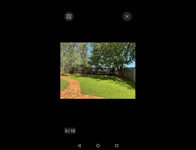 2 BEDROOM PROPERTY TO RENT IN BREDELL